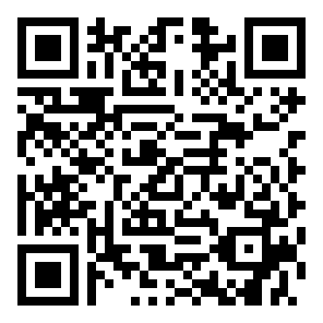  Авторизоваться через Telegram-бота 